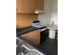 3/58 Cleeland St, Dandenong VIC 3175