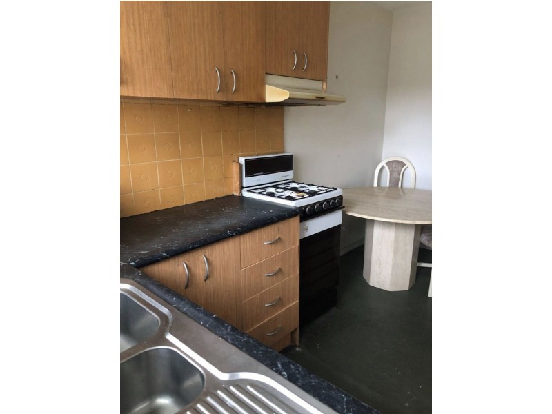 3/58 Cleeland St, Dandenong VIC 3175