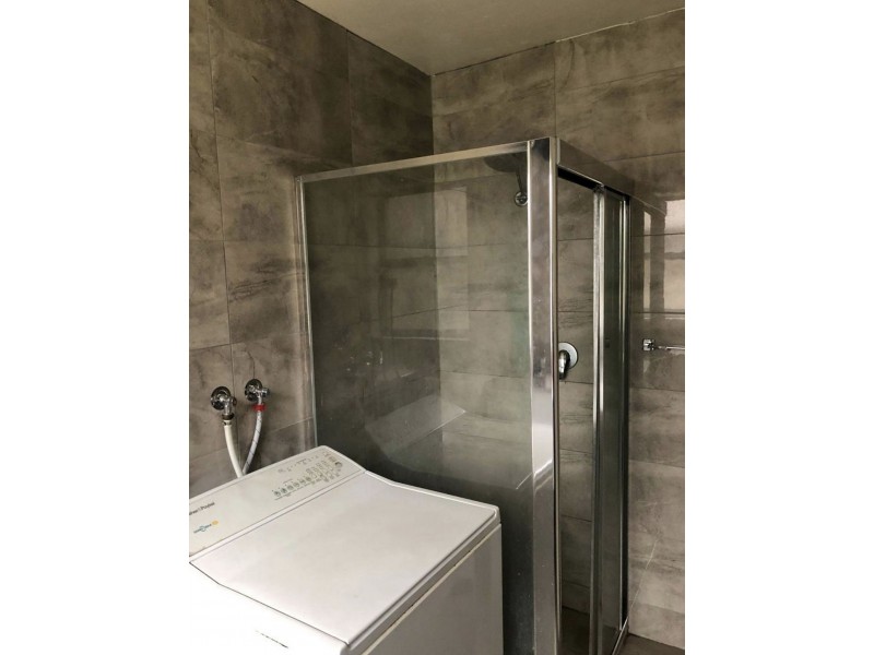 3/58 Cleeland St, Dandenong VIC 3175