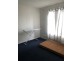 3/58 Cleeland St, Dandenong VIC 3175