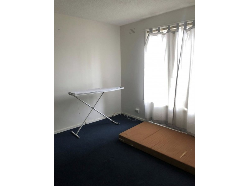 3/58 Cleeland St, Dandenong VIC 3175
