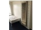 3/58 Cleeland St, Dandenong VIC 3175