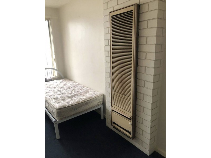 3/58 Cleeland St, Dandenong VIC 3175
