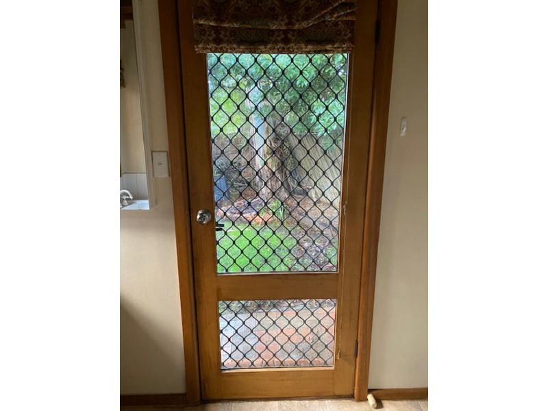 3 Stuart Ct, Balwyn North VIC 3104