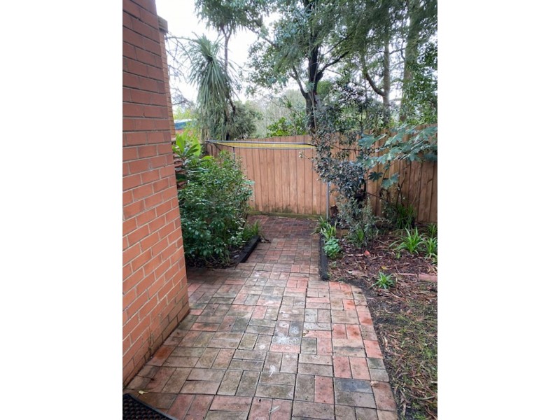 3 Stuart Ct, Balwyn North VIC 3104