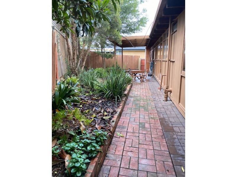 3 Stuart Ct, Balwyn North VIC 3104