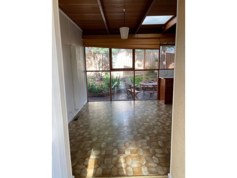 3 Stuart Ct, Balwyn North VIC 3104