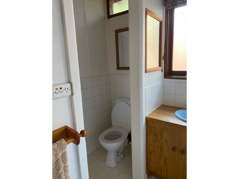 3 Stuart Ct, Balwyn North VIC 3104