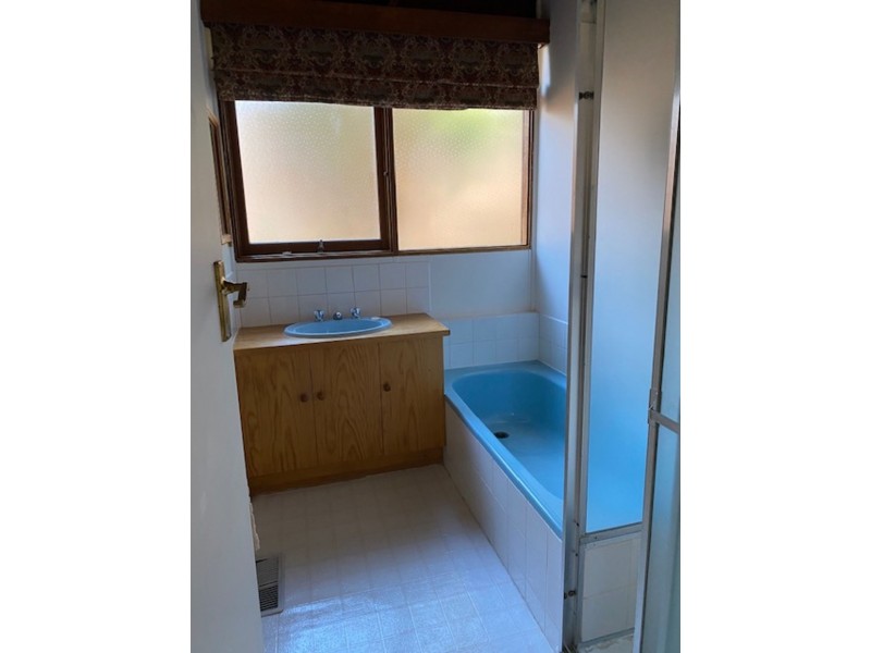 3 Stuart Ct, Balwyn North VIC 3104