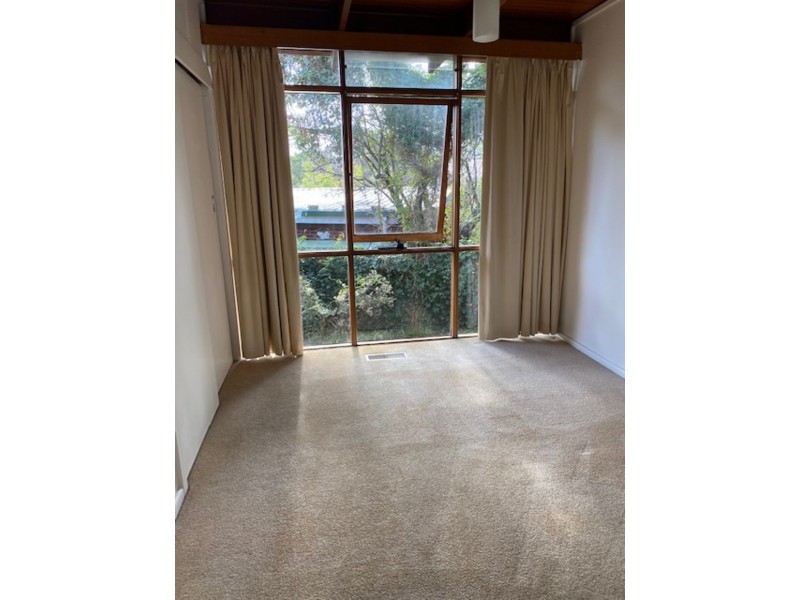 3 Stuart Ct, Balwyn North VIC 3104