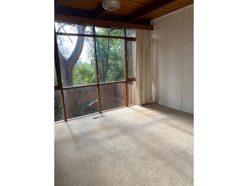 3 Stuart Ct, Balwyn North VIC 3104