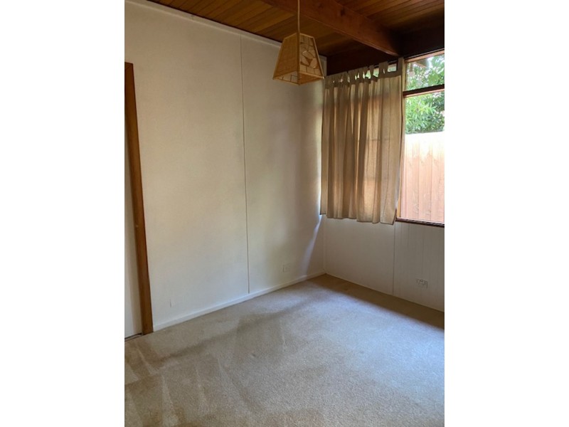 3 Stuart Ct, Balwyn North VIC 3104