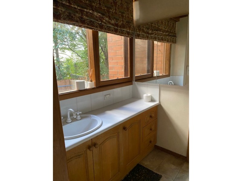 3 Stuart Ct, Balwyn North VIC 3104