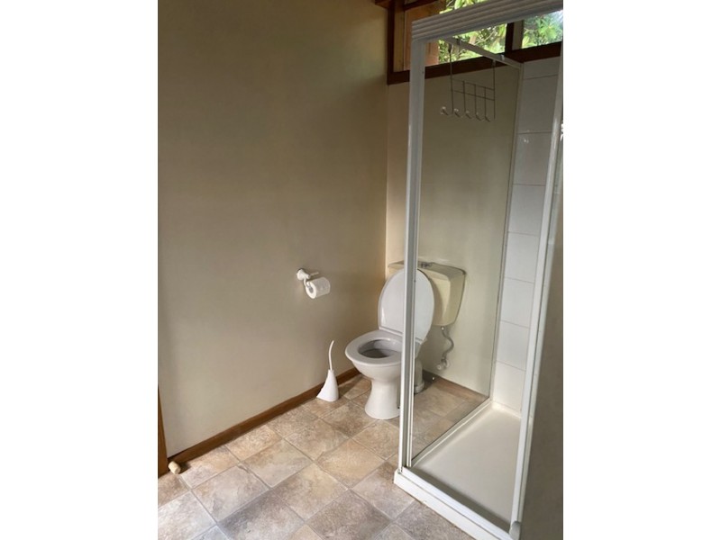 3 Stuart Ct, Balwyn North VIC 3104