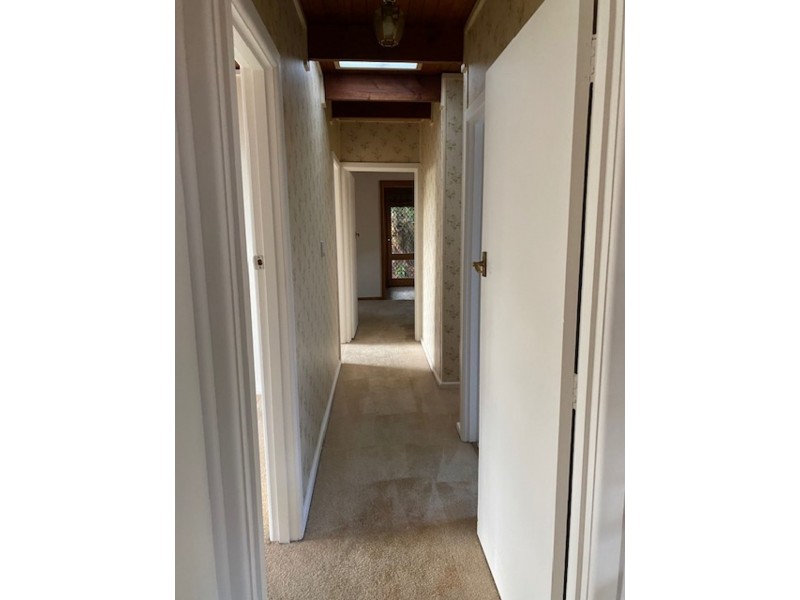 3 Stuart Ct, Balwyn North VIC 3104