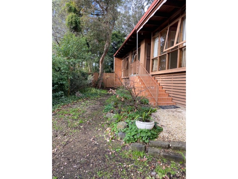 3 Stuart Ct, Balwyn North VIC 3104