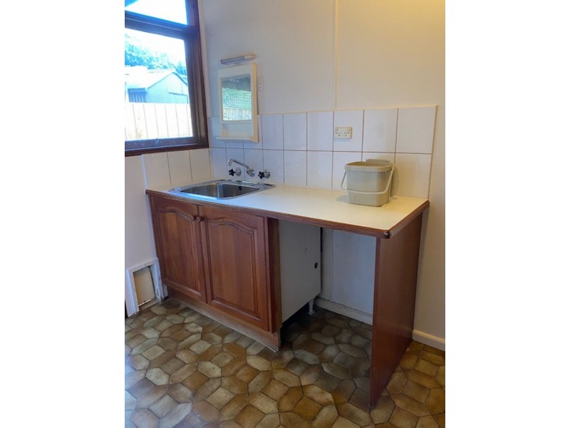 3 Stuart Ct, Balwyn North VIC 3104