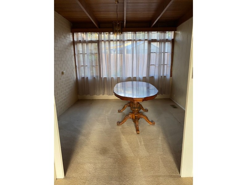 3 Stuart Ct, Balwyn North VIC 3104