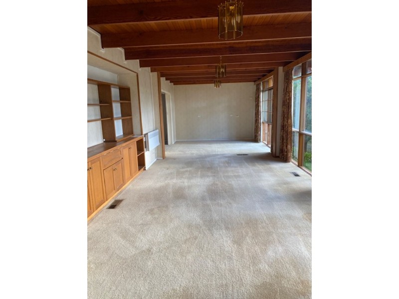 3 Stuart Ct, Balwyn North VIC 3104