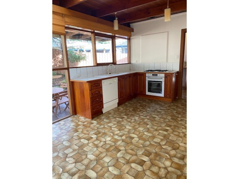 3 Stuart Ct, Balwyn North VIC 3104