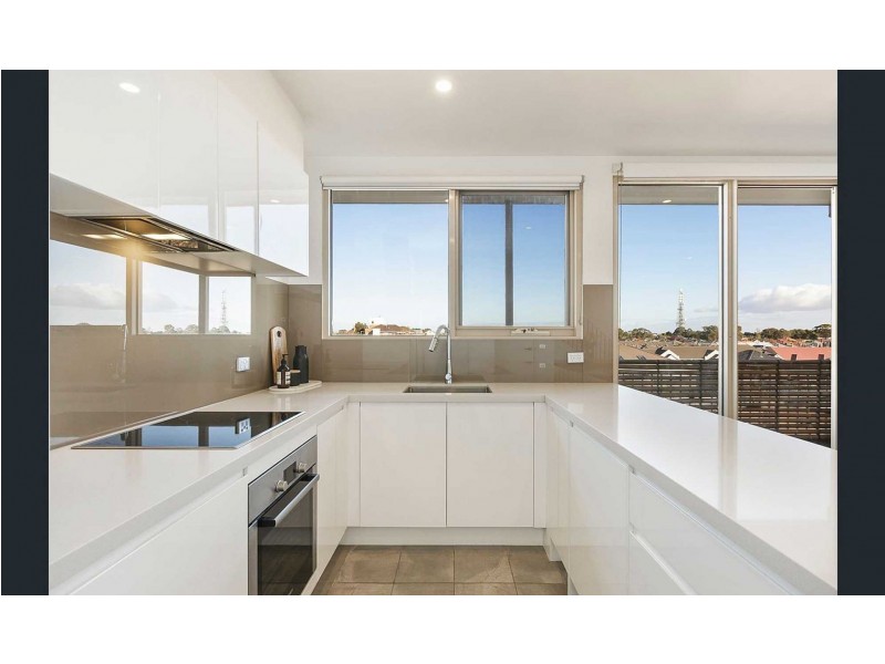403/77 Village Way, Maribyrnong VIC 3032