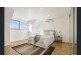 403/77 Village Way, Maribyrnong VIC 3032