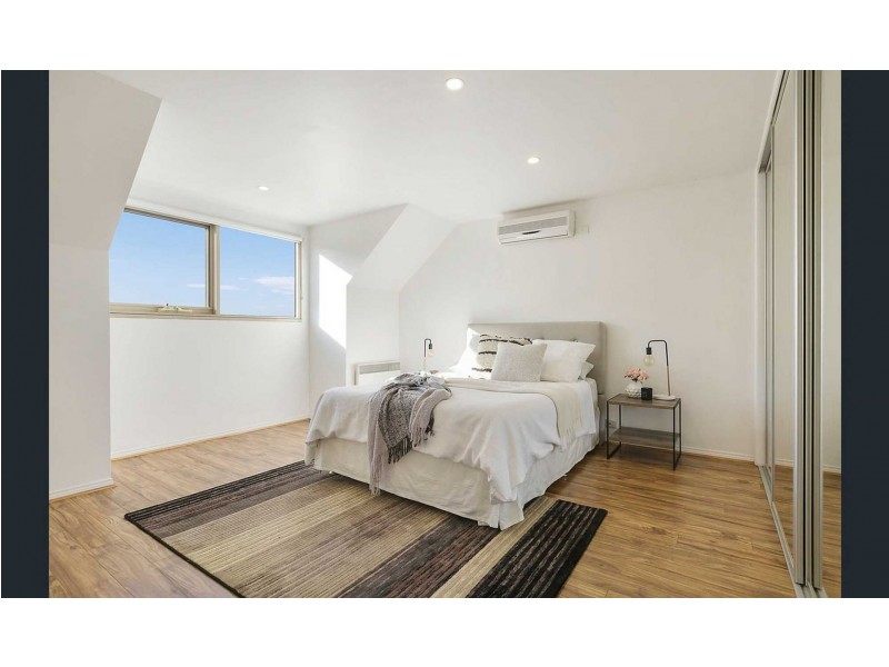 403/77 Village Way, Maribyrnong VIC 3032