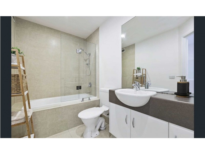 403/77 Village Way, Maribyrnong VIC 3032