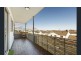 403/77 Village Way, Maribyrnong VIC 3032