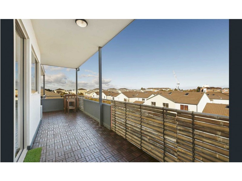 403/77 Village Way, Maribyrnong VIC 3032