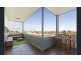 403/77 Village Way, Maribyrnong VIC 3032