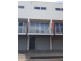 34 Surflen St, Adelaide SA 5000