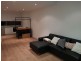 34 Surflen St, Adelaide SA 5000