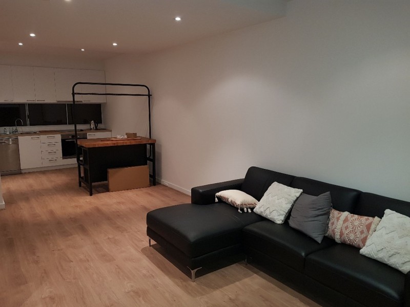 34 Surflen St, Adelaide SA 5000