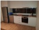 34 Surflen St, Adelaide SA 5000