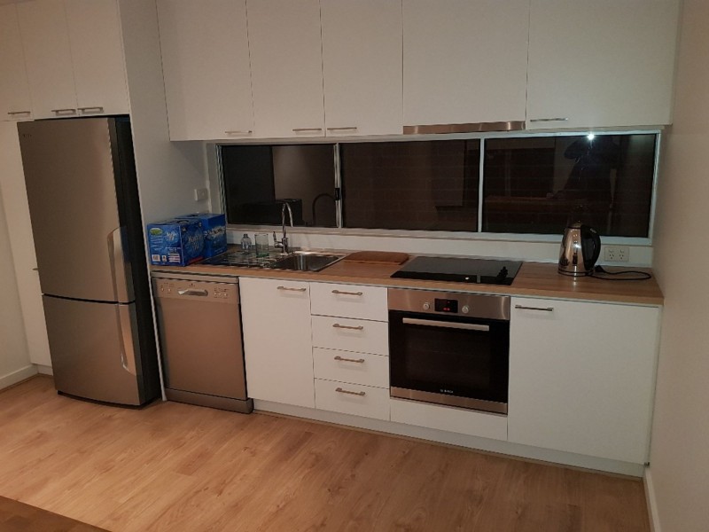 34 Surflen St, Adelaide SA 5000