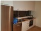 34 Surflen St, Adelaide SA 5000