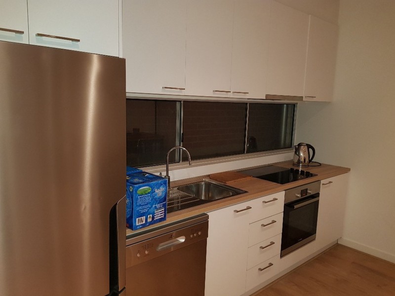 34 Surflen St, Adelaide SA 5000