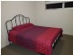 34 Surflen St, Adelaide SA 5000