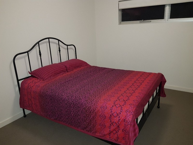 34 Surflen St, Adelaide SA 5000