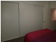 34 Surflen St, Adelaide SA 5000