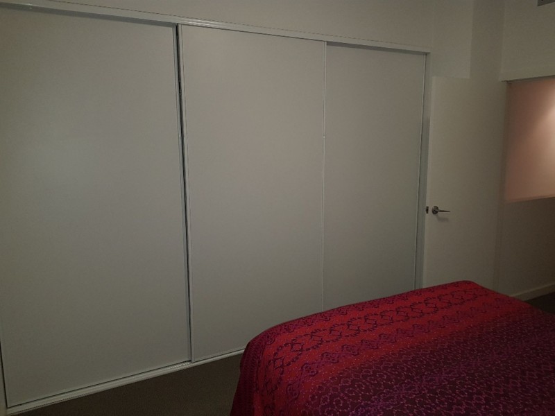 34 Surflen St, Adelaide SA 5000