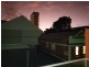 34 Surflen St, Adelaide SA 5000