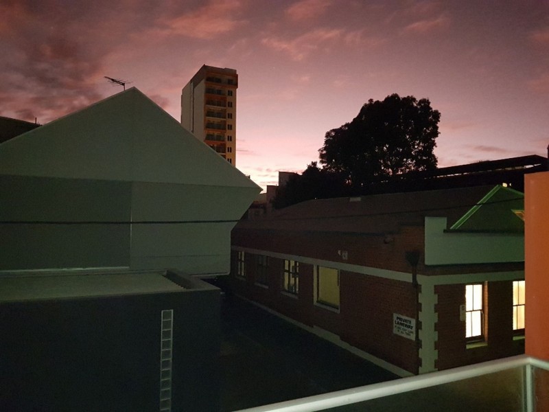34 Surflen St, Adelaide SA 5000