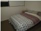 34 Surflen St, Adelaide SA 5000
