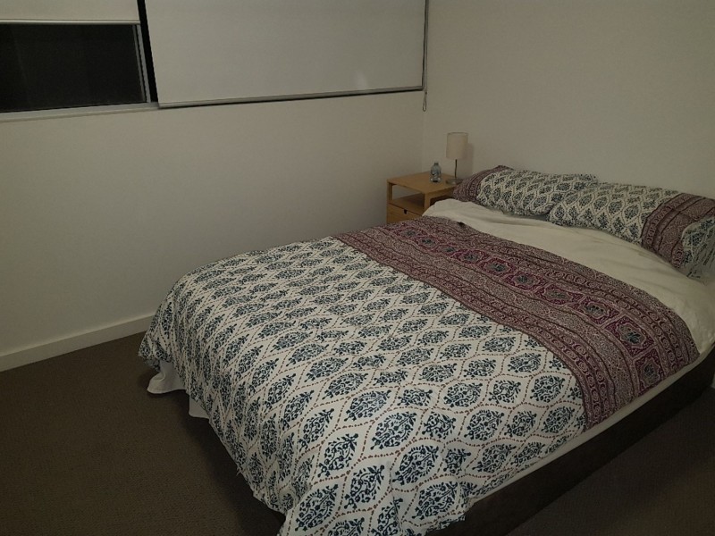 34 Surflen St, Adelaide SA 5000