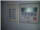 34 Surflen St, Adelaide SA 5000