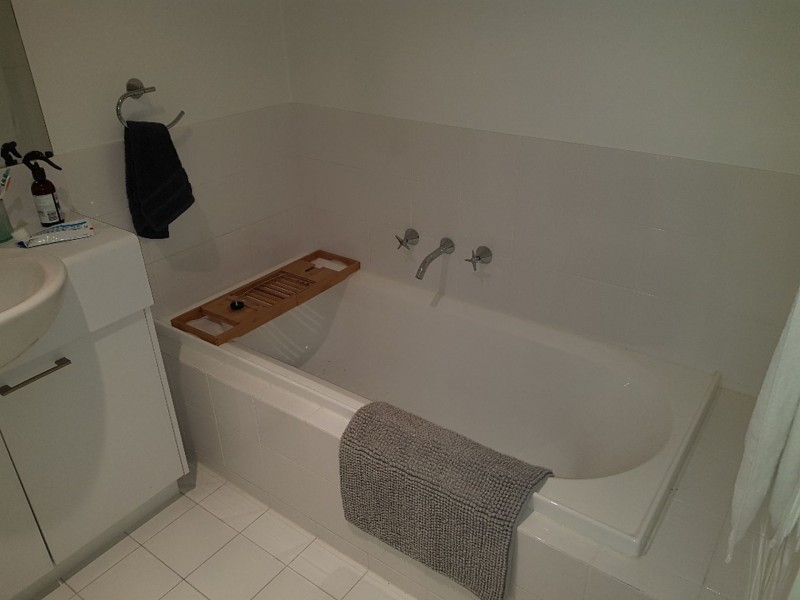 34 Surflen St, Adelaide SA 5000