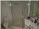34 Surflen St, Adelaide SA 5000