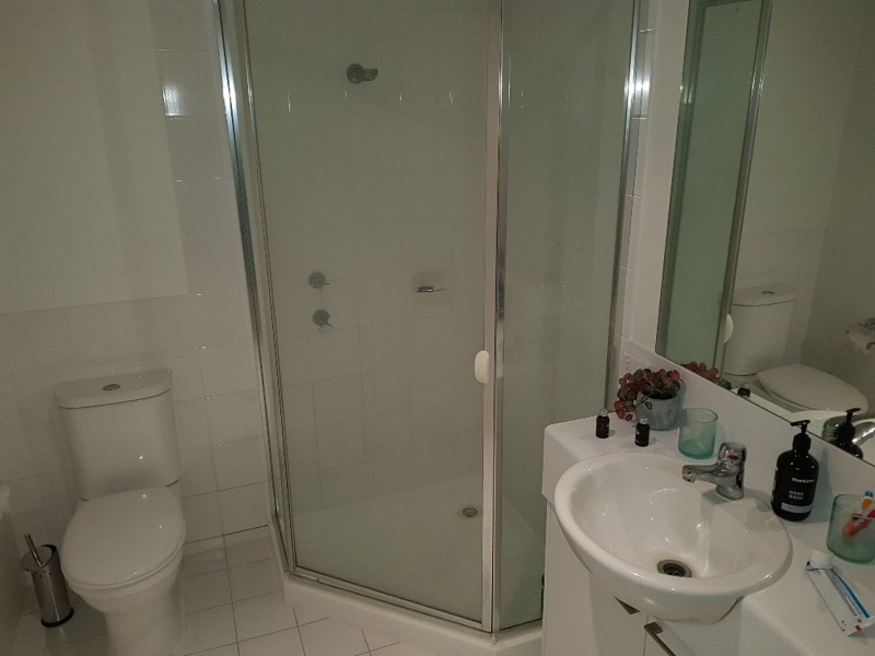 34 Surflen St, Adelaide SA 5000